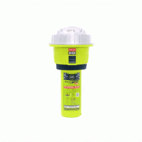 ACR ResQFlare Pro Distress Flare & Flag