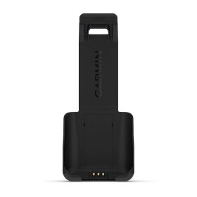 Garmin Charging Cradle (GEN2) for H1P Handset
