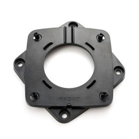 Lowrance 000-14169-001 Swivel Adapter for Hook2 4in and 5in
