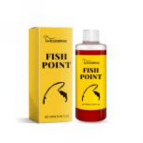 Fish Bait, Fish Feed, Nutritional Supplements, Fishing Bait, Wild Fishing Bait, Fish Lure, Fish Lure (Option: Indescribable)